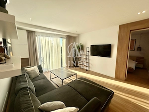 OCAZIE APARTAMENT 2CAMERE SAGULUI TIMISOARA - imagine 2
