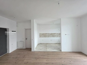 Bloc Nou - Studio 37MP | Str Safirtului - Bragadiru | 5 Min Prel Ghencea  - imagine 4