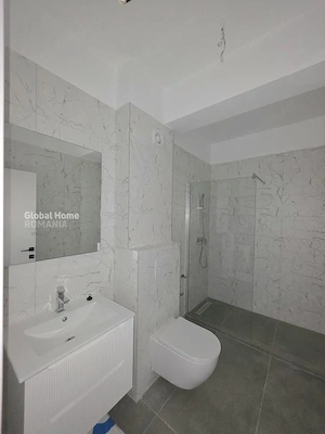 Bloc Nou - Studio 37MP | Str Safirtului - Bragadiru | 5 Min Prel Ghencea  - imagine 14