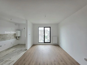 Bloc Nou - Studio 37MP | Str Safirtului - Bragadiru | 5 Min Prel Ghencea  - imagine 3