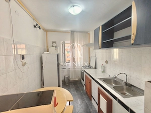 OFERTA | Apartament cu 2 camere | Girocului , Timisoara - imagine 4