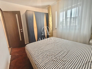 OFERTA | Apartament cu 2 camere | Girocului , Timisoara - imagine 2