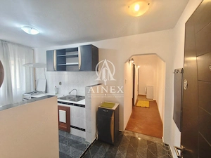 OFERTA | Apartament cu 2 camere | Girocului , Timisoara - imagine 5