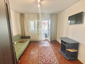 OFERTA | Apartament cu 2 camere | Girocului , Timisoara - imagine 3