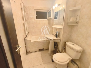 OFERTA | Apartament cu 2 camere | Girocului , Timisoara - imagine 7