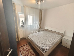 OFERTA | Apartament cu 2 camere | Girocului , Timisoara