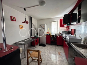 Apartament cu 3 camere | Iuliu Maniu | Militari