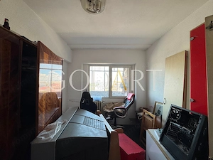 Apartament cu 3 camere | Iuliu Maniu | Militari - imagine 3