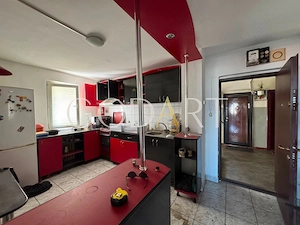 Apartament cu 3 camere | Iuliu Maniu | Militari - imagine 6