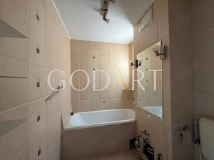 Apartament cu 3 camere | Iuliu Maniu | Militari - imagine 5