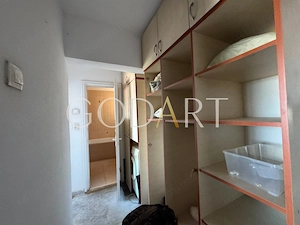 Apartament cu 3 camere | Iuliu Maniu | Militari - imagine 4