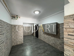 Apartament cu 3 camere | Iuliu Maniu | Militari - imagine 9