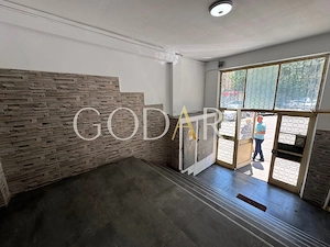 Apartament cu 3 camere | Iuliu Maniu | Militari - imagine 10