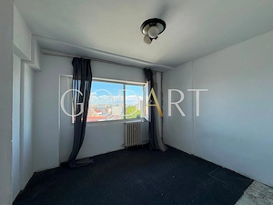 Apartament cu 3 camere | Iuliu Maniu | Militari - imagine 7