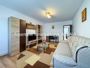 Apartament 2 camere in Mun. Deva, Jud. HD, zona Gojdu, Str. Zamfirescu, 50 mp, et. 1. - imagine 13