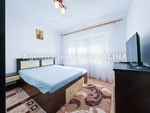 Apartament 2 camere in Mun. Deva, Jud. HD, zona Gojdu, Str. Zamfirescu, 50 mp, et. 1. - imagine 18