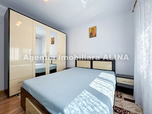 Apartament 2 camere in Mun. Deva, Jud. HD, zona Gojdu, Str. Zamfirescu, 50 mp, et. 1. - imagine 17