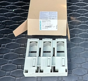 Siemens - Terminal Block 3RT1966-4G