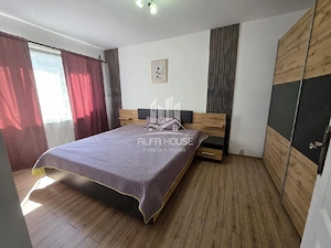 Apartament 2 camere cf.1, mobilat și utilat! - imagine 7