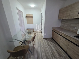 Apartament 2 camere cf.1, mobilat și utilat! - imagine 5