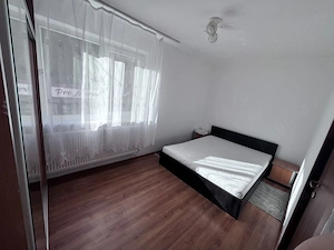 Închiriez apartament cu 2 camere în Ostroveni, zona Cina , Râmnicu Valcea - imagine 4