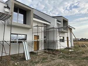 executam lucrari in constructii