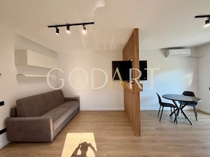 Studio premium | Smart home | Prima inchiriere - imagine 5