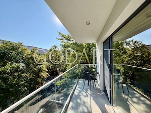 Studio premium | Smart home | Prima inchiriere - imagine 10