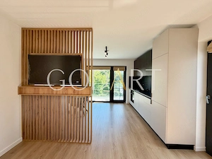 Studio premium | Smart home | Prima inchiriere - imagine 2