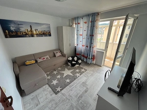 Apartament de inchiriat - imagine 5