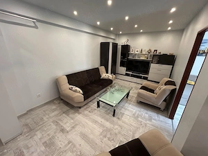 Apartament de inchiriat