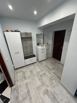 Apartament de inchiriat - imagine 4