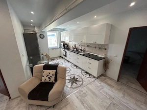 Apartament de inchiriat - imagine 3