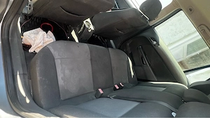 Opel Astra H 1.9 cdti - imagine 6