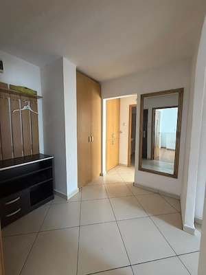 vand apartament 2 camere conf 1 decomandat cart trivale complex 2 - imagine 2