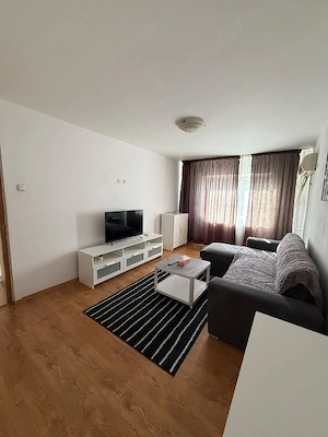 vand apartament 2 camere conf 1 decomandat cart trivale complex 2 - imagine 4