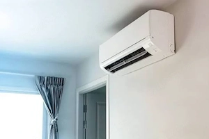 curatare si igienizare aparate aer conditionat