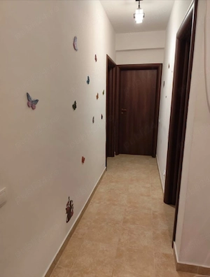 apartament de închiriat în zona Apărătorii Patriei, Drumul Jilavei - imagine 2