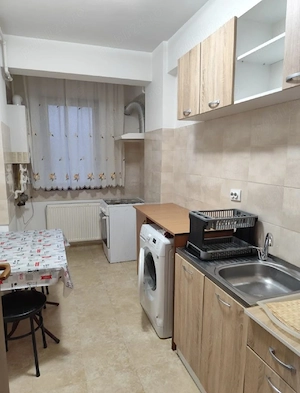 apartament de închiriat în zona Apărătorii Patriei, Drumul Jilavei - imagine 5