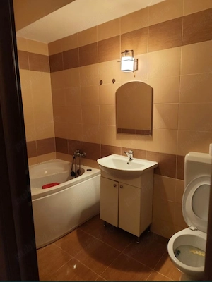 apartament de închiriat în zona Apărătorii Patriei, Drumul Jilavei - imagine 3