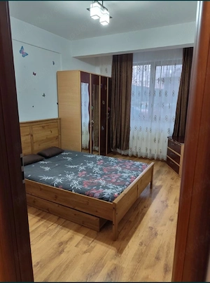 apartament de închiriat în zona Apărătorii Patriei, Drumul Jilavei - imagine 4