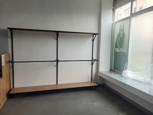 Inchiriez sau vand spatiu comercial - imagine 6