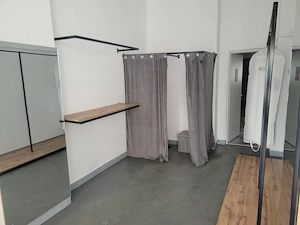 Inchiriez sau vand spatiu comercial - imagine 5