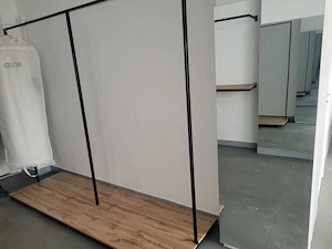 Inchiriez sau vand spatiu comercial - imagine 4