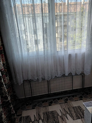 De vanzare apartament 3 camere - imagine 6