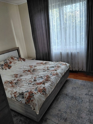 De vanzare apartament 3 camere - imagine 4