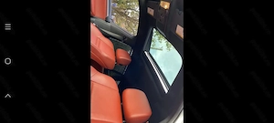 x6 m  4.4 benzina 555cv - imagine 4