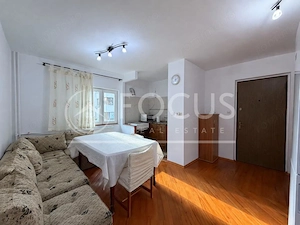  Apartament 2 camere decomandat | Boiler | 2 balcoane | Zona Tei - imagine 6