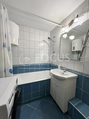 Apartament 2 camere decomandat | Boiler | 2 balcoane | Zona Tei - imagine 10