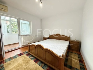  Apartament 2 camere decomandat | Boiler | 2 balcoane | Zona Tei - imagine 4